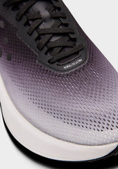 Tenis Nordlite Ultra / M CRAFT
