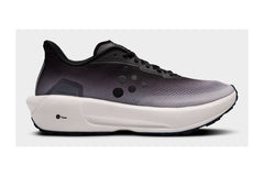 Tenis Nordlite Ultra / M CRAFT