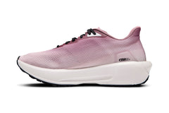 Tenis Nordlite Ultra / M CRAFT