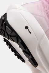 Tenis Nordlite Ultra / M CRAFT