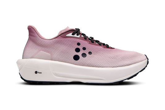 Tenis Nordlite Ultra / M CRAFT