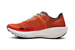 Tenis CTM Ultra 3 / H Craft
