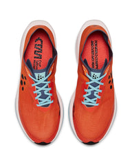 Tenis CTM Ultra 3 / H Craft