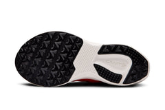 Tenis CTM Ultra 3 / H Craft