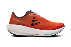 Tenis CTM Ultra 3 / H Craft