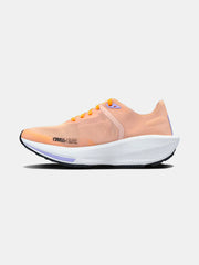 Tenis CTM Ultra 3 / M Craft