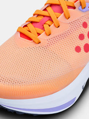 Tenis CTM Ultra 3 / M Craft