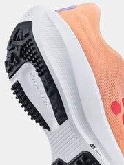 Tenis CTM Ultra 3 / M Craft