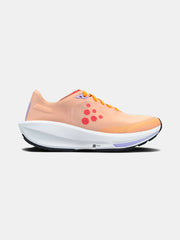 Tenis CTM Ultra 3 / M Craft