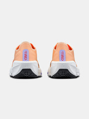 Tenis CTM Ultra 3 / M Craft