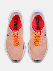 Tenis CTM Ultra 3 / M Craft