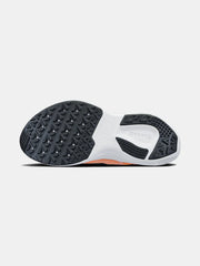 Tenis CTM Ultra 3 / M Craft