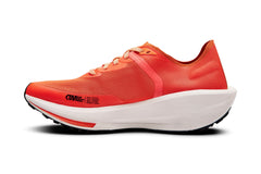 Tenis CTM Ultra 3 / M Craft