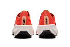 Tenis CTM Ultra 3 / M Craft