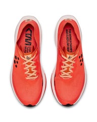 Tenis CTM Ultra 3 / M Craft