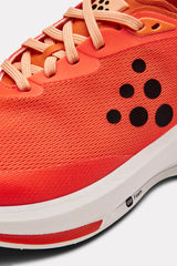 Tenis CTM Ultra 3 / M Craft