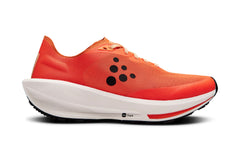 Tenis CTM Ultra 3 / M Craft