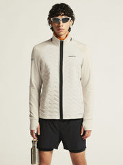 Chamarra ADV SubZ Jacket 3 / H Craft