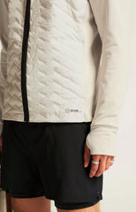 Chamarra ADV SubZ Jacket 3 / H Craft