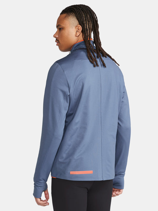 Chamarra ADV SubZ Jacket 3 / H Craft