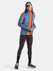 Chamarra ADV SubZ Jacket 3 / H Craft
