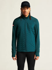Chamarra ADV SubZ Jacket 3 / H Craft
