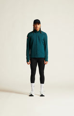 Chamarra ADV SubZ Jacket 3 / H Craft