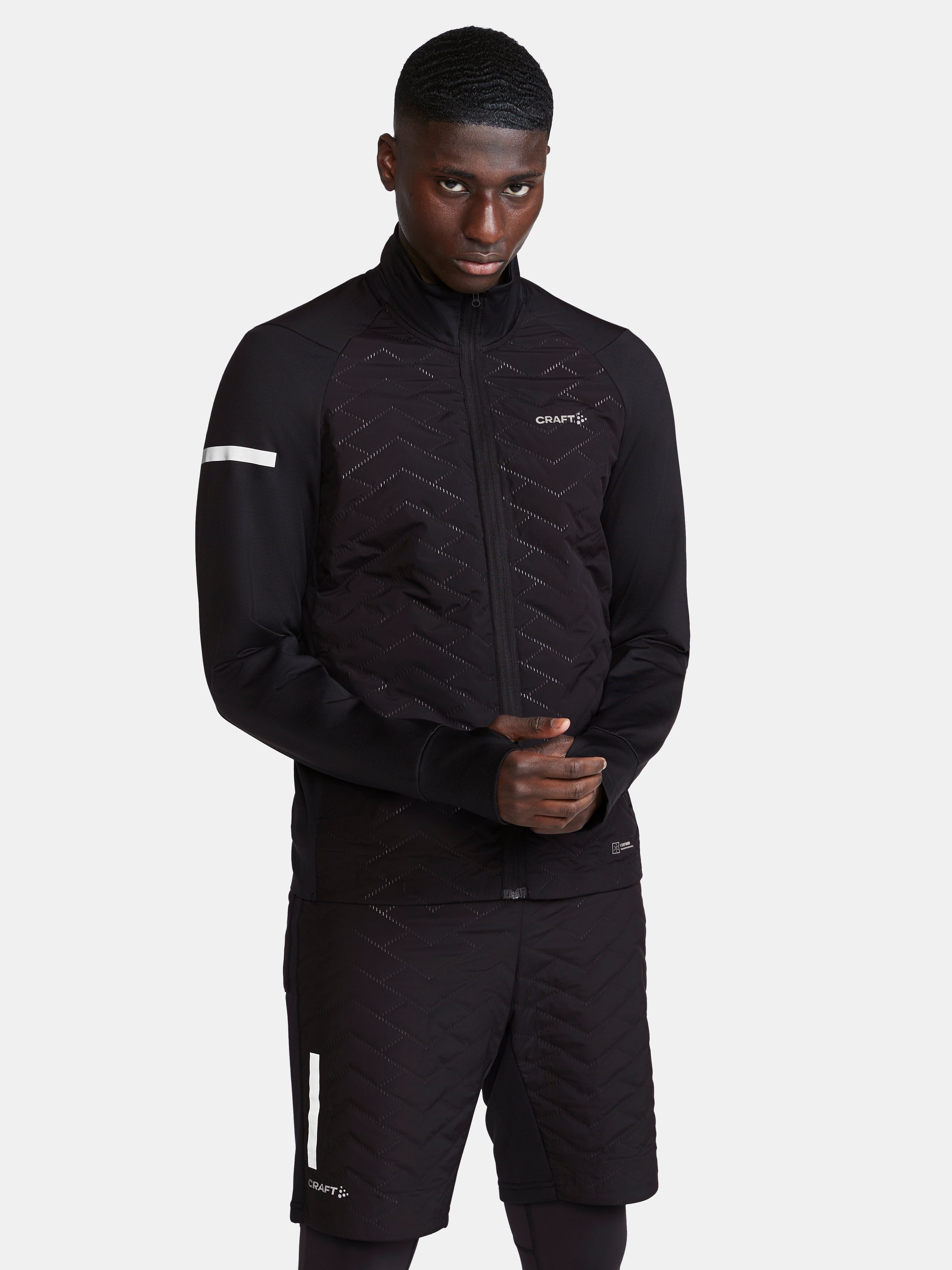 ADV SubZ Jacket 3