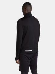 Chamarra ADV SubZ Jacket 3 / H Craft