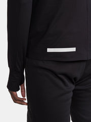 Chamarra ADV SubZ Jacket 3 / H Craft