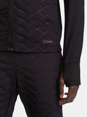 Chamarra ADV SubZ Jacket 3 / H Craft