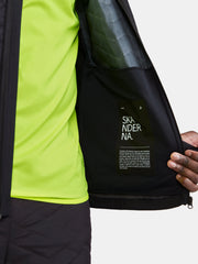 Chamarra ADV SubZ Jacket 3 / H Craft