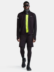 Chamarra ADV SubZ Jacket 3 / H Craft