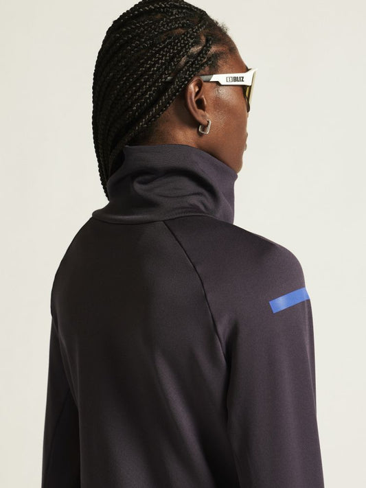 Suéter ADV Subz Sweater 3 / M Craft