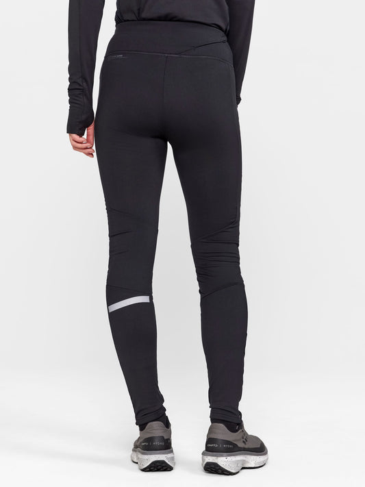 Mallas ADV SubZ Tights 3 / M Craft