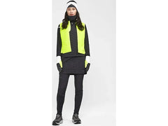 Mallas ADV SubZ Tights 3 / M Craft