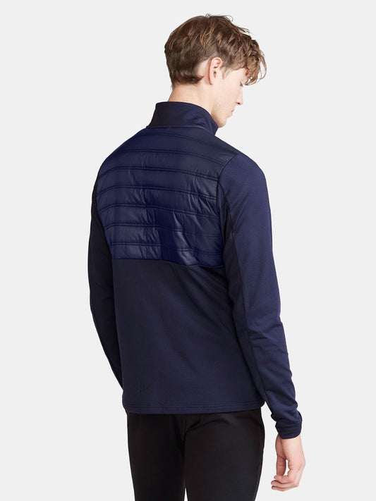 Chamarra - ADV Essence Warm Jacket 2 / H Craft
