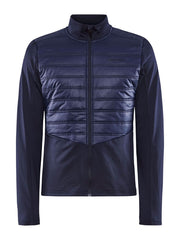 Chamarra - ADV Essence Warm Jacket 2 / H Craft