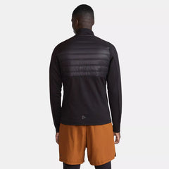 Chamarra - ADV Essence Warm Jacket 2 / H Craft