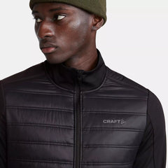 Chamarra - ADV Essence Warm Jacket 2 / H Craft