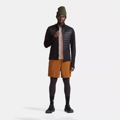 Chamarra - ADV Essence Warm Jacket 2 / H Craft