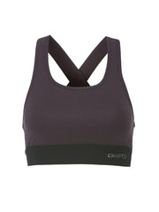 Top Training Bra Padded / M / Craft
