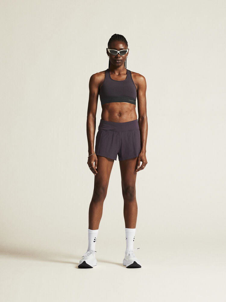 Top Training Bra Padded / M / Craft