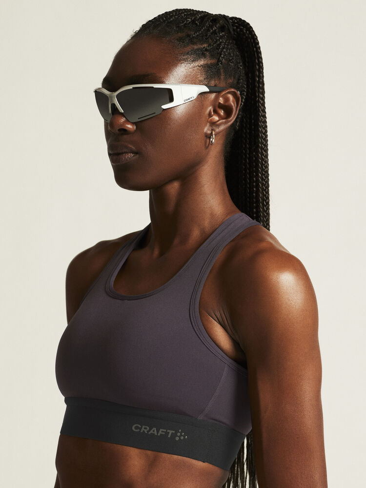 Top Training Bra Padded / M / Craft