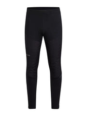 Mallas ADV SubZ Tights 3 / M Craft