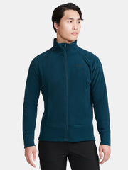 Chamarra térmica ADV Fleeceidlayer / H Craft