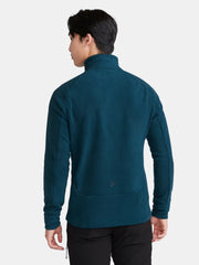 Chamarra térmica ADV Fleeceidlayer / H Craft