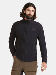 Chamarra térmica ADV Fleeceidlayer / H Craft