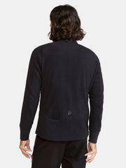 Chamarra térmica ADV Fleeceidlayer / H Craft