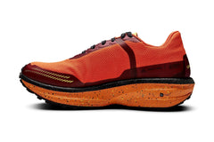 Tenis Endurance Trail Hydro / M Craft